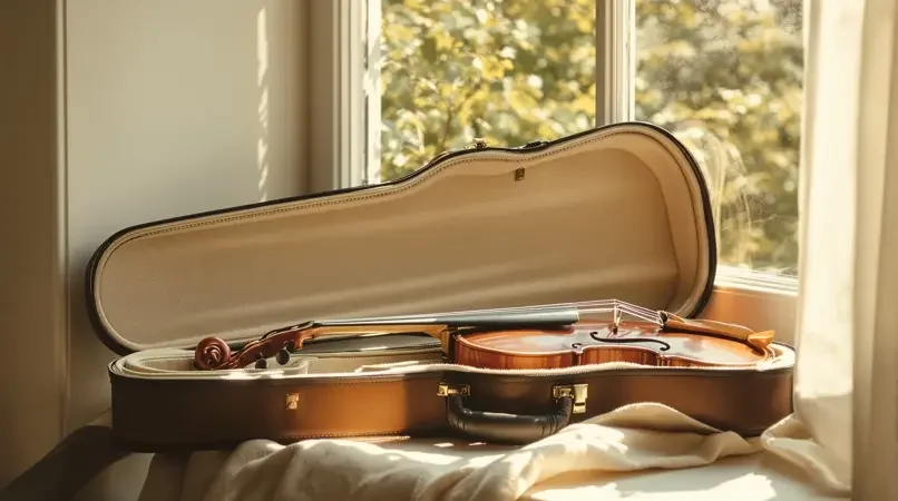 纪录片导演深夜加练被拍，状态好到不像话 - 明星秘闻文章封面